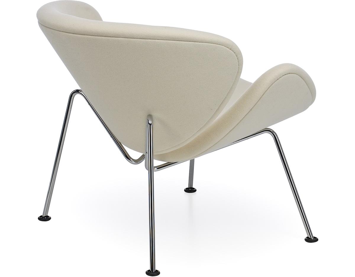 创意安博网页版 - 坐具|休闲椅|办公安博网页版|安博anbo（中国）安博网页版|橙片椅